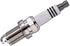 Denso (4702) IK20TT Iridium TT Spark Plug, (Pack of 1)