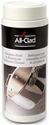 All-Clad Cookware Cleaner and Polish, 12-Ounce