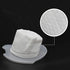 YUEFENG Vacuum Replacement Filters Compatible with Swiffer Sweep and Vac. Compare to Part #99196 (Pack of 6)
