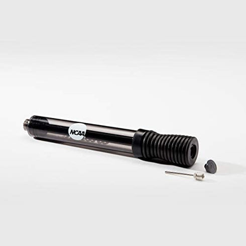 WILSON NCAA 6" Dual Action Pump