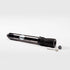 WILSON NCAA 6" Dual Action Pump