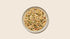 BANZA Pasta Angel Hair Chickpea, 8 OZ