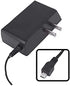 Koller Products 5V Power Adapter - Aquarium LED Lights - AQ51000, 2 x 3 x 3"