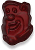 Flinstones Flintstones Complete Gummies Kids Vitamin, Just Reds, Cherry, 70 Count
