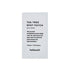 hellocell Tea Tree Spot Patch 90 dots - small, invisible, bandaids, Salicylic Acid, Acne, blemishes, Spot, Cover, Acne, Pimple, Blemish, Face, Stickers, 0.55 Inch, Patches