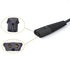 For Braun Charger,12V Braun Power Cord Compatible with Braun Shaver Series 3/7/5/1/9, Braun Razor Charger Cord for 3040s 310s 340S; 5190cc 5040s; 740S 7865cc; 9290cc 9095cc and more