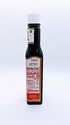 A 1 Thick & Hearty Steak Sauce