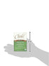 Choice Organic, Premium Japanese Green Tea, 16 ct