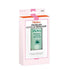 Sally Hansen Problem Cuticle Remover™, Eliminate Thick & Overgrown Cuticles, 1 Oz, Cuticle Remover Cream, Cuticle Remover Gel, Ph Balance Formula, Infused with Aloe Vera to Soothe and Condition