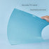 Cutdoing Lightgrip Cutting Mat for Cricut Maker 3/Maker/Explore 3/Air 2/Air/One(12x12 Inch, 3 Pack)-Durable Cutting Mats for Crafts