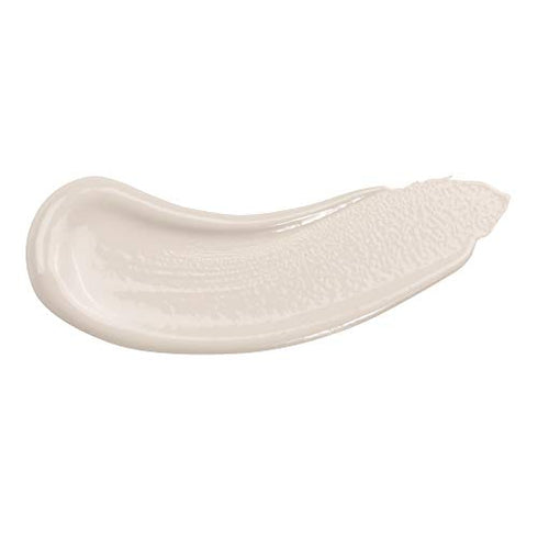 L.A. Girl Pro Coverage Liquid Foundation, White, 0.95 Fl Oz