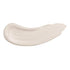 L.A. Girl Pro Coverage Liquid Foundation, White, 0.95 Fl Oz