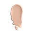 COVERGIRL TruBlend Matte Made Liquid Foundation, Warm Beige