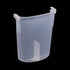 Alamic Condensation Collector for Instant Pot All Models in Size 5, 6 Quart, Duo, Duo Plus, Ultra, Lux - 2 Pack