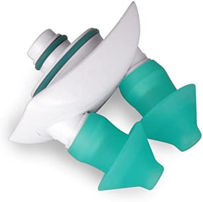 Pair of Navage Nose Pillows (Small)