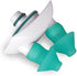 Pair of Navage Nose Pillows (Small)