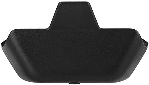 Stereo Headset Adapter Headphone Adaptor Converter for Xbox One Game Controller Universal Xbox One Gaming Audio Chat Accessories