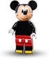 LEGO Disney Series Minifigures 71012 - One Random Pack