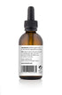 Teliaoils Horse Chestnut Infused Oil Extract (Macerated Oil), 1.7 Fl Oz - 50 Ml / an Anti-inflammatory and Antioxidant Oil - Excellent for Varicose Veins