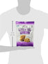 Milton’s Gluten Free Crackers (Multi-Grain). Multi-Grain Gluten-Free Baked Crackers (Single Pack, 4.5 oz).
