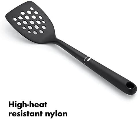 OXO Good Grips Nylon Square Turner
