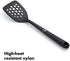 OXO Good Grips Nylon Square Turner