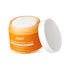 JOAH Daily Glow Peel Pads with Glycolic Acid, PHA and Papaya Extract, 50 Count