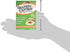 Healthy Digestives Gluten Cutter Enzyme Formula - Helps Improve your Bodies Gluten Digestion and Assist in Breaking Down Wheat, Dairy and Other Grains - Capsules - 30 Servings
