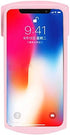 Artbling Unique Fun Case for iPhone XR 6.1"Silicone 3D Cartoon Animal Chic Cover,Kids Girls Teens Cool Cute Love Cases,Kawaii Soft Gel Rubber Character Fashion Funny Protector for iPhoneXR Chill Pills