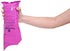TravelJane Disposable Urinal (TJ1R) - 6 Pack