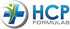 HCP Formulas - Fibrenza - Systemic Enzyme Complex with Fibrinolytic & Proteolytic Enzymes - Fibrin Defense, Inflammation & Cardiovascular Support - Vegetarian - Dietary Supplement - 60 Caps