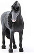 Schleich Horse Club, Realistic Horse Toys for Girls and Boys, Pura Raza Española Mare Horse Toy, Ages 5+