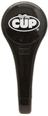 By The Cup Universal Black Coffee Syrup Pump (Pack of 2) - Fits Upouria, Torani Syrups, Davinci, Monin (1L Plastic Only), and Jordan's Skinny Syrups