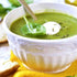100% CELERY WHOLE FOOD – Our Celery Juice Powder is made from one ingredient only i.e. celery juice. Plant-Based, Non-GMO, Gluten-free naturally powerful whole vegetable powder | Packaging May Vary, 8 oz