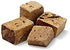 Amazon Brand - Wag Freeze-Dried Raw Single Ingredient Dog Treats Lamb, 3.3oz