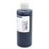 LorAnn Purple Liquid Food Coloring, 4 ounce bottle