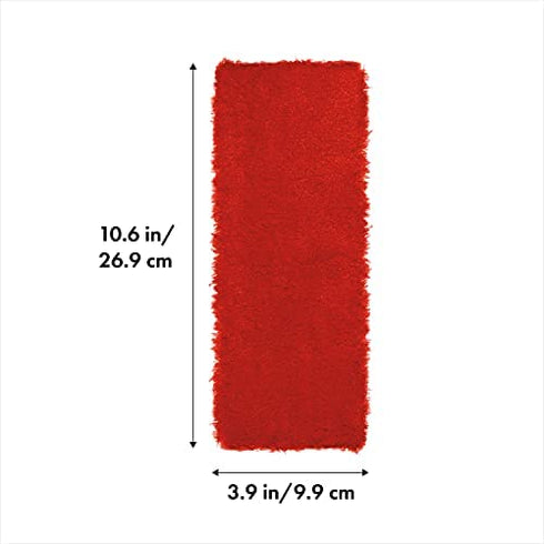 OXO Good Grips Butterfly Mop Refill