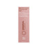 Mineral Fusion Sheer Tint Foundation, Olive, 1.8 Oz