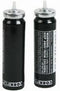 Cork Pops CO2 Cartridge Bottle Opener 2 Refills