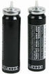 Cork Pops CO2 Cartridge Bottle Opener 2 Refills