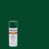Rust-Oleum 7738830 Stops Rust Spray Paint, 12-Ounce, Gloss Hunter Green