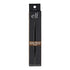 e.l.f., Ultra Precise Brow Pencil, Creamy, Micro-Slim, Precise, Defines, Creates Full, Natural-Looking Brows, Tames and Combs Brow Hair, Taupe, 0.002 Oz