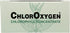 Herbs ETC. Chloroxygen, 1 FZ