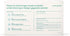 Everlywell HbA1c Test - at-Home Collection Kit Measures Hemoglobin A1c - Accurate Results from a CLIA-Certified Lab Within Days - Ages 18+