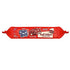 Chips Ahoy Cookies, Red Velvet, 9.6 Ounce ( 2 pack )