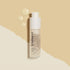 The Honest Company Beauty Honestly Honestly Pure Retinyl Serum with Retinyl Linoleat to help reduce the appearance of fine lines + wrinkles | Dermatologist Tested | Vegan + Cruelty Free | 1 Fl. Oz.