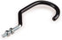 Park Tool Machine Thread Storage Hook with Nut