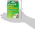 8 In 1 Safe Guard Canine DeWormer for S Dogs, 1-Gram