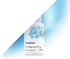 Thorne Zinc Bisglycinate 15 mg - 60 Capsules