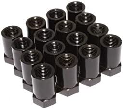 COMP Cams 4601-1 Poly Lock (3/8 Hi-Tech)